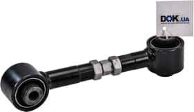 Рычаг подвески Q-Fix Q0370386