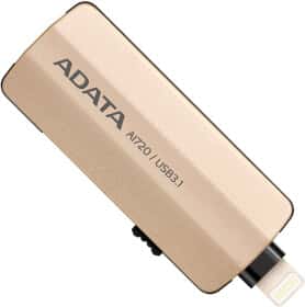 Флешка Adata AI720 32 ГБ