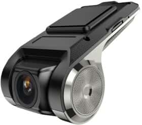 Відеореєстратор XoKo DVR-015 Відеореєстратор XoKo DVR-015