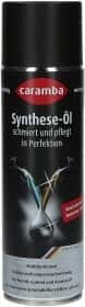 Мастило Caramba Synthese-Ol універсальне