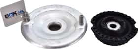 Опора амортизатора SKF VKDA 35118