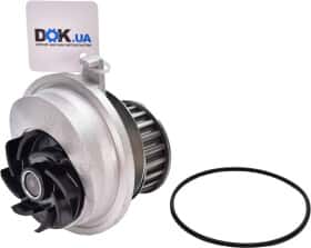 Помпа Airtex 1167
