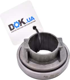 Витискний підшипник SKF VKC 2215