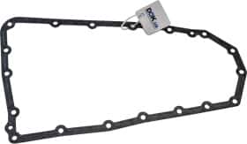 Прокладка піддона АКПП Mitsubishi 2705A015