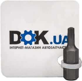 Бита Toptul FSEA1020 T20