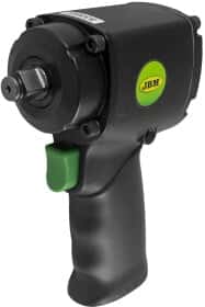 Пневмогайкокрут JBM 53588