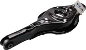Рычаг подвески Mazda KD3528300