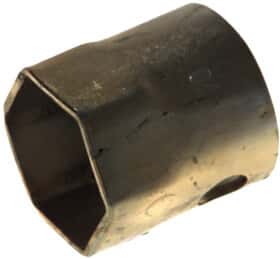 Ключ торцевой S-TR STR-KR70/6 I-образный 70 мм Ключ торцевой S-TR STR-KR70/6 I-образный 70 мм