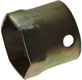 Ключ торцевий S-TR STR-KR115/6 I-подібний 115 мм