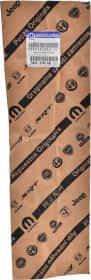 Прокладка впускного колектора Dodge/Chrysler/Jeep 4884550AB