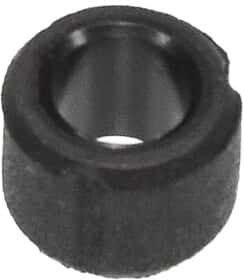 Комплектуючі гальмівного супорта Mitsubishi MB699264
