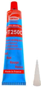 Формирователь прокладок Corteco Silicone Sealing Paste красный Формирователь прокладок Corteco Silicone Sealing Paste красный