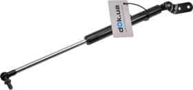 Газовый упор багажника Parts-Mall PQB-216
