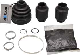 Пыльник ШРУСа Hyundai / Kia 495843S050