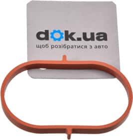 Прокладка впускного коллектора