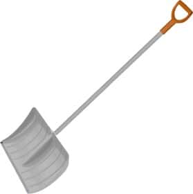 Лопата для прибирання снігу Fiskars 1003606