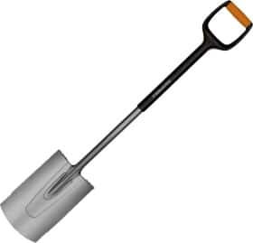 Садовая лопата Fiskars 1003682 Садовая лопата Fiskars 1003682
