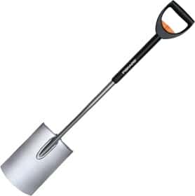 Садовая лопата Fiskars 1000620 Садовая лопата Fiskars 1000620