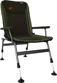 Крісло складане Novator SR-8 Relax 201952