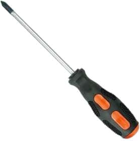 Отвертка Top Tools 39D657 PZ 3