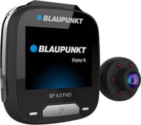 Видеорегистратор Blaupunkt BP 4.0 FHD