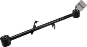 Рычаг подвески Ashika 71-01-108L