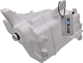 Бачок омивача Toyota / Lexus / Daihatsu 8531542330