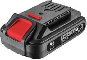 Аккумуляторная батарея Graphite 58G001