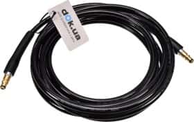 Шланг Intertool DT-1555 Шланг Intertool DT-1555