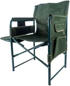 Кресло складное Ranger Guard Lite RA2241