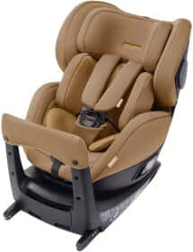 Автокресло Recaro Salia
