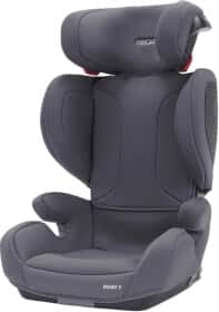 Автокрісло Recaro Mako 2