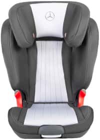 Автокрісло-бустер Mercedes-Benz AMG KidFix XP Автокрісло-бустер Mercedes-Benz AMG KidFix XP