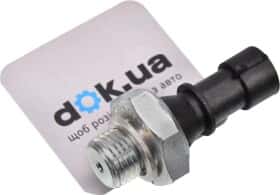 Датчик давления масла Behr Hella 6ZL 003 259-491