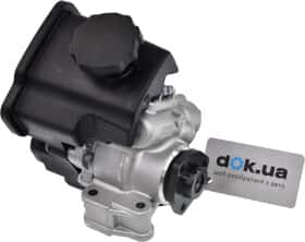 Насос ГПК Bosch K S00 000 596