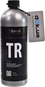 Чорнитель шин Detail TR Tire DT-0161 1000 мл