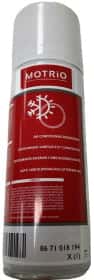 Очиститель кондиционера Motrio Air Conditioning Cleaner спрей