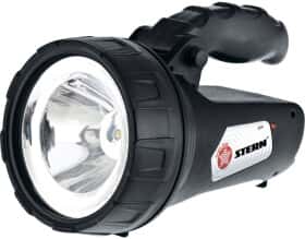 Прожектор Stern 90534 Прожектор Stern 90534