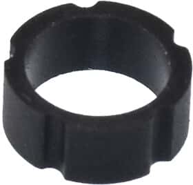 Комплектуючі гальмівного супорта Toyota / Lexus / Daihatsu 4776950010