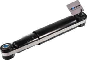 Амортизатор Magneti Marelli 351838070000