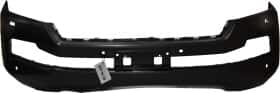 Бампер Toyota / Lexus / Daihatsu 521196B946