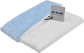 Салфетка SOFT99 Hybrid Cloth 04024 из нетканого материала 55х35 см