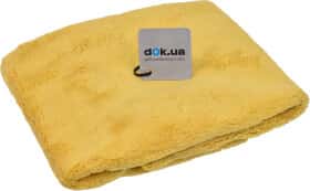 Салфетка SOFT99 Premium Micro Cloth 04183 микрофибра