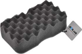 Губка SOFT99 04155