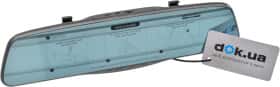 Відеореєстратор дзеркало Navitel MR150 Night Vision