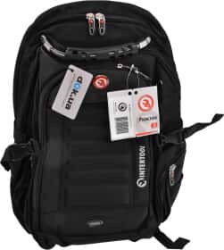 Рюкзак для инструментів Intertool BX9020 12 секц.