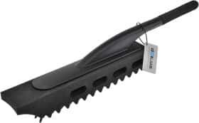 Губка SOFT99 04911 730