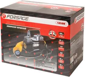 Компрессор Forsage F-2014243