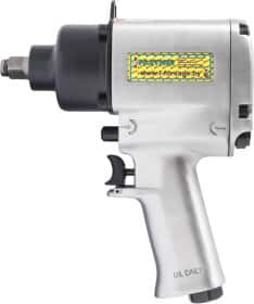 Пневмогайкокрут Rotake RT-5270 Пневмогайкокрут Rotake RT-5270