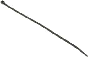 Стяжка Würth 502151 280 мм 4,8 мм 100 шт